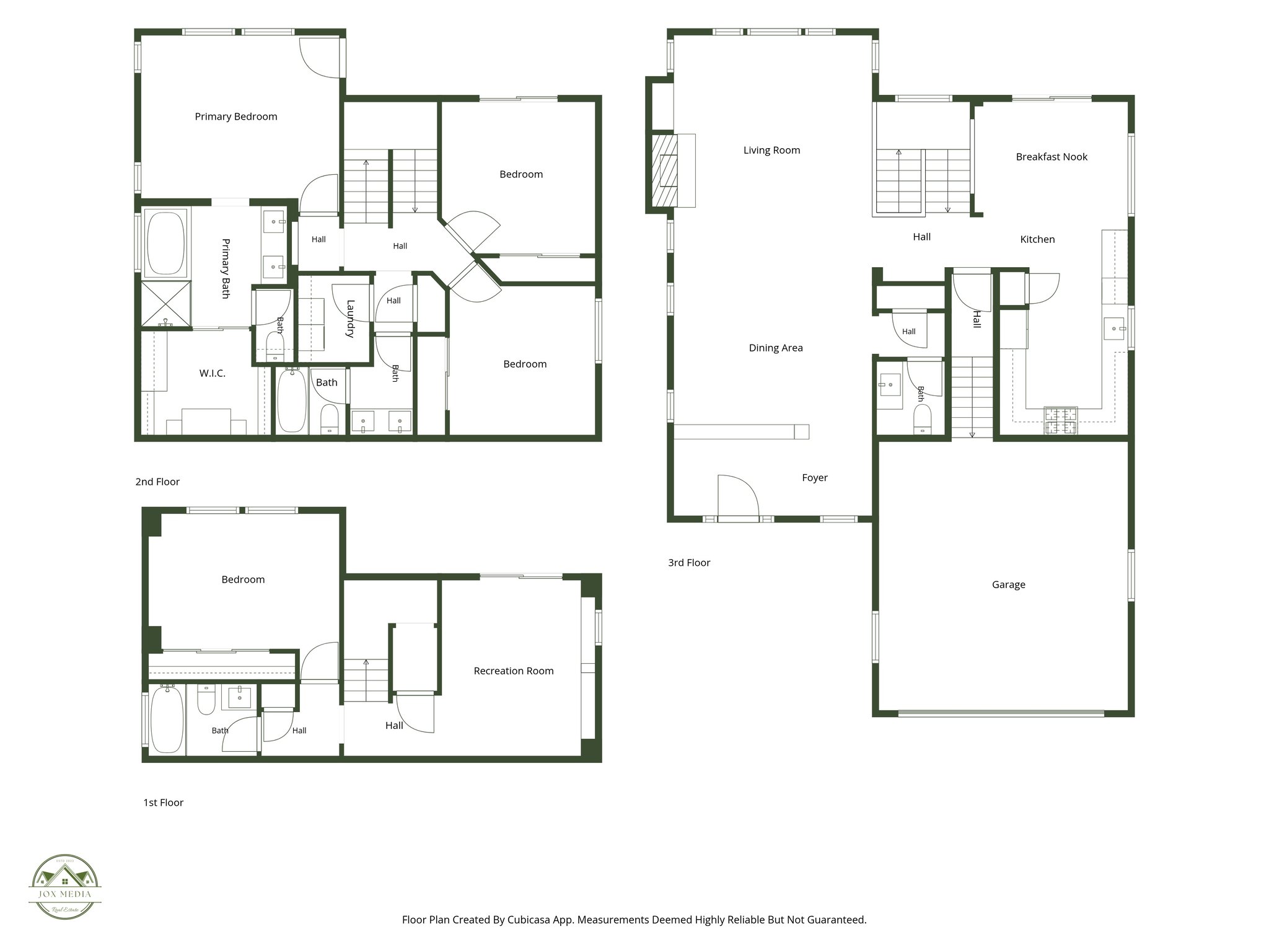 Floorplan_8