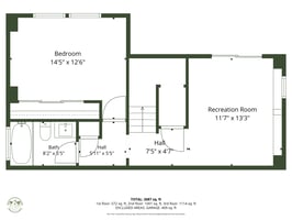 Floorplan_1