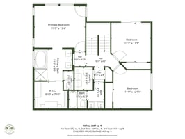 Floorplan_2