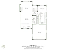 Floorplan_3