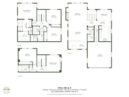 Floorplan_4