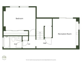 Floorplan_5