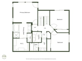 Floorplan_6