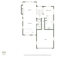 Floorplan_7