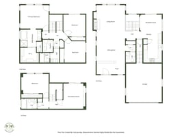 Floorplan_8