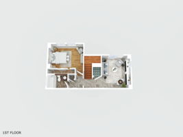 Floorplan #9