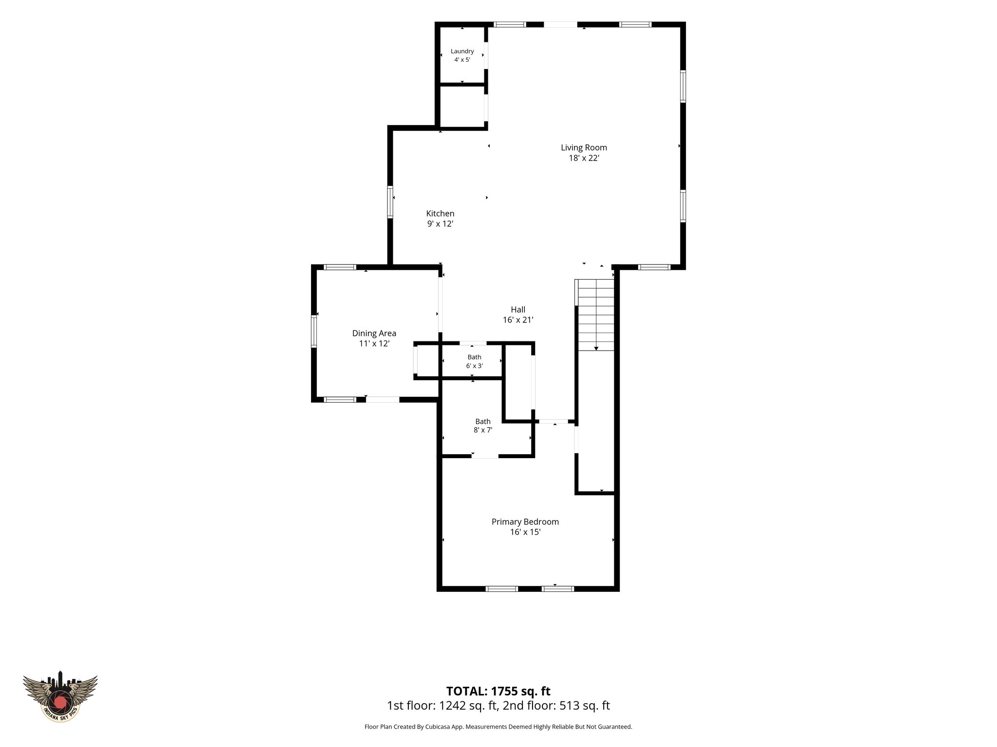 Floorplan_1