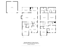 Floorplan_3