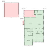 Floorplan #4