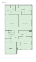 Floorplan #5