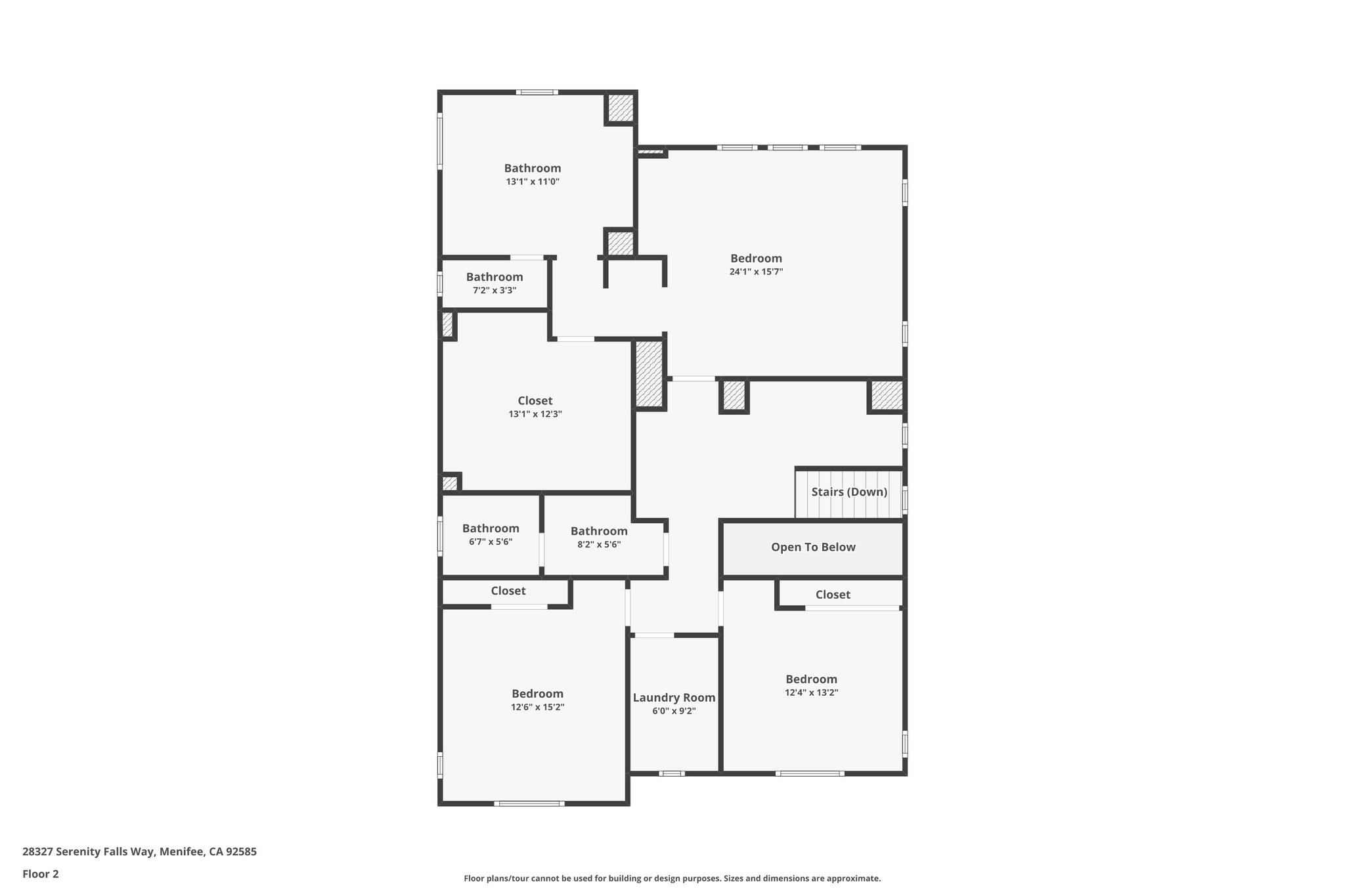 Floor 2