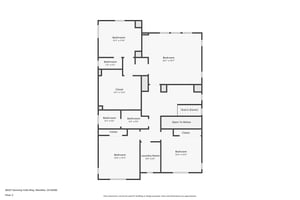 Floor 2