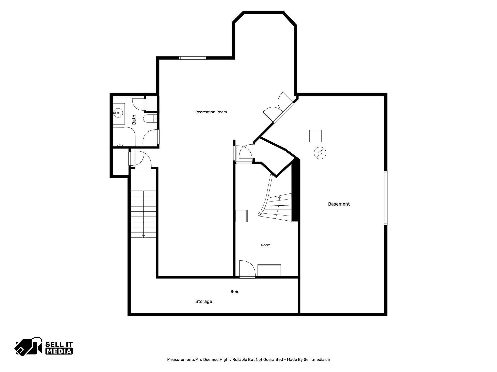 Floorplan_5