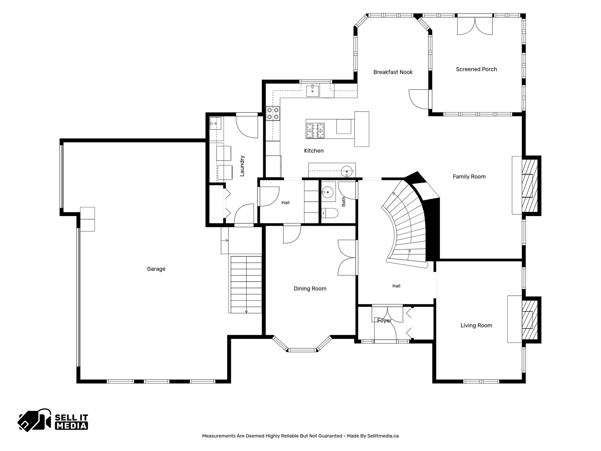 Floorplan_6