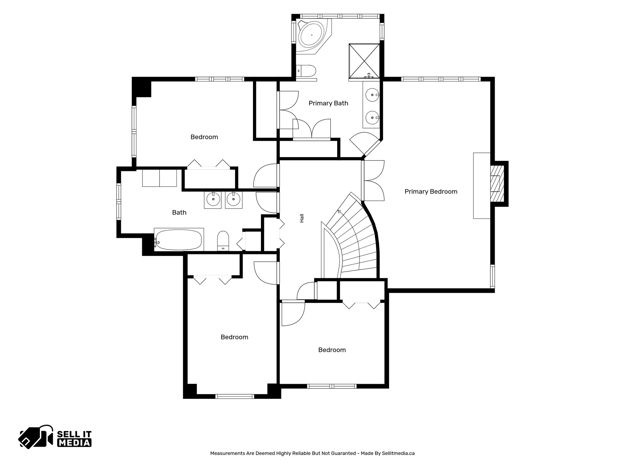 Floorplan_7