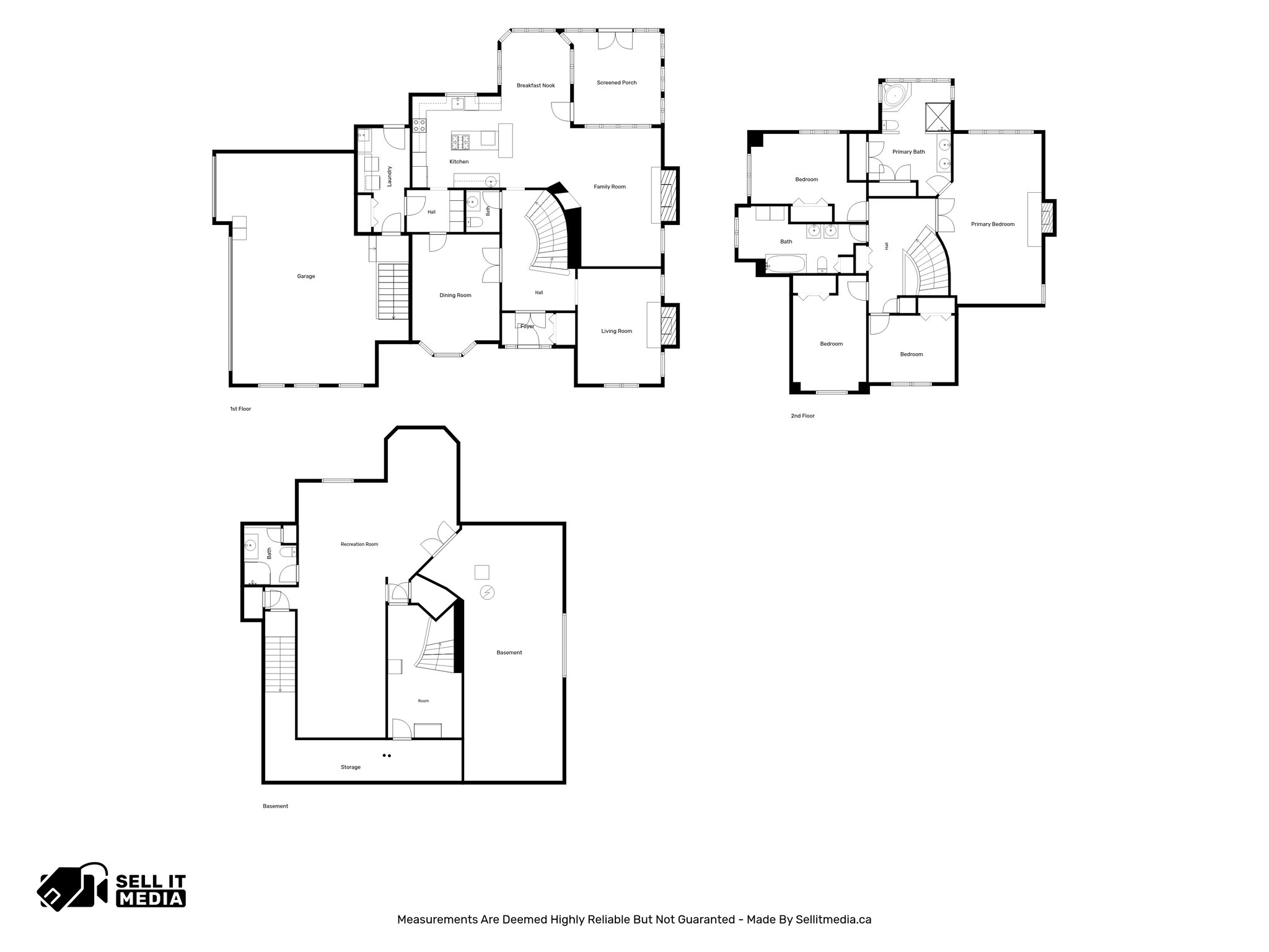 Floorplan_8
