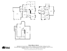 Floorplan_4