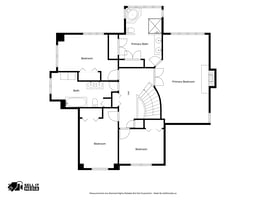 Floorplan_7