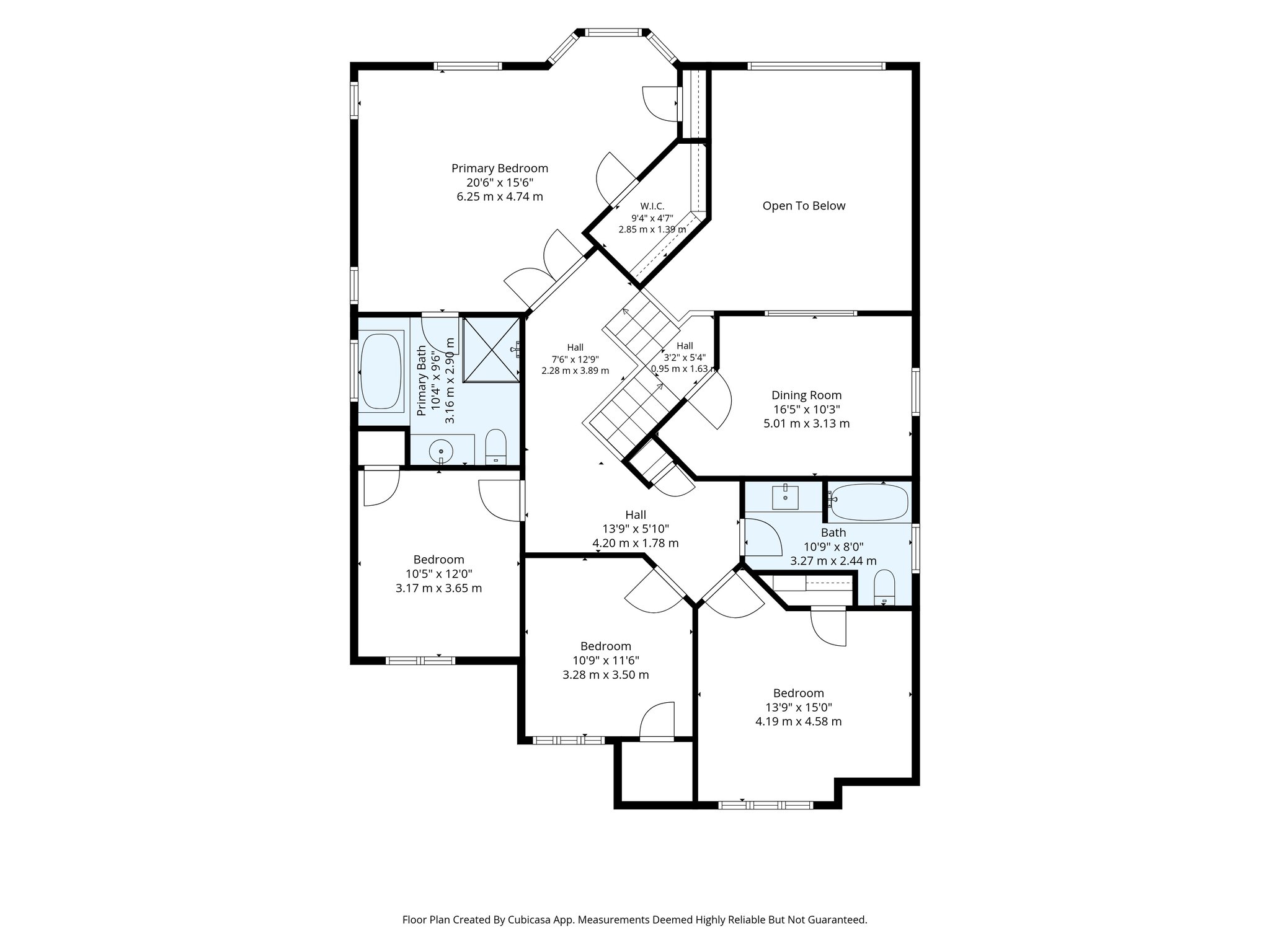 Floorplan_3