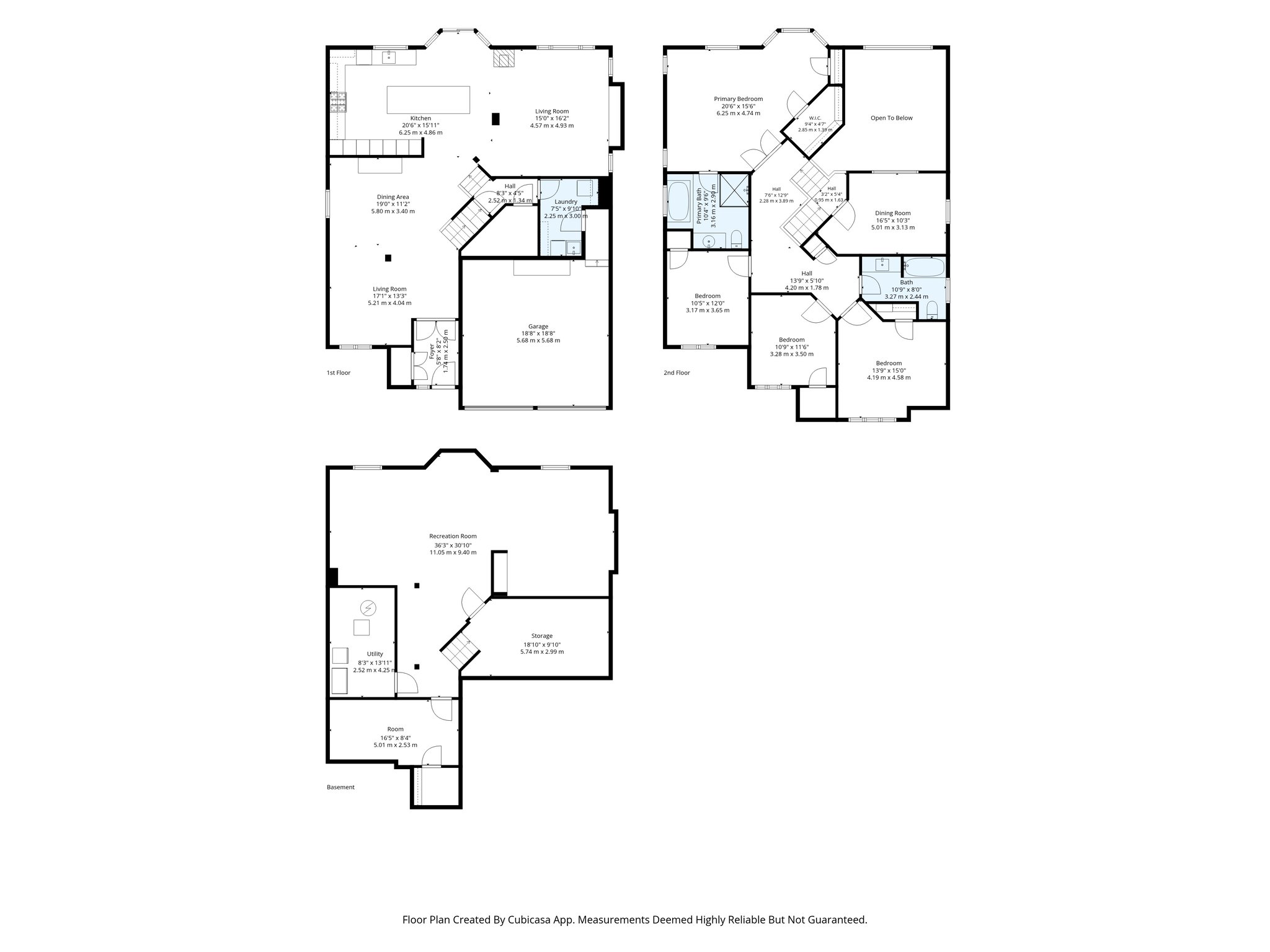Floorplan_4