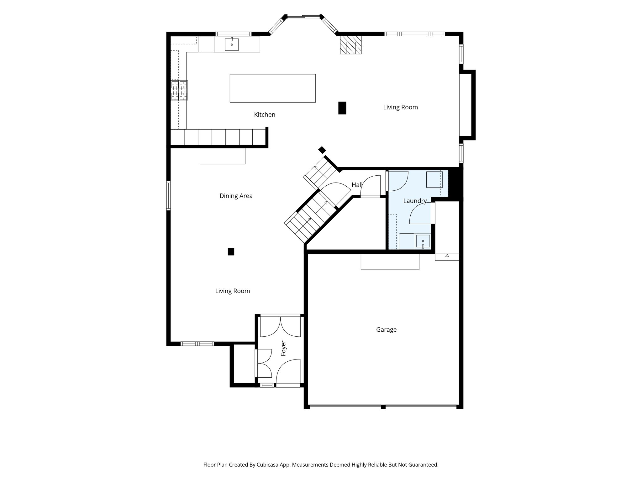 Floorplan_6