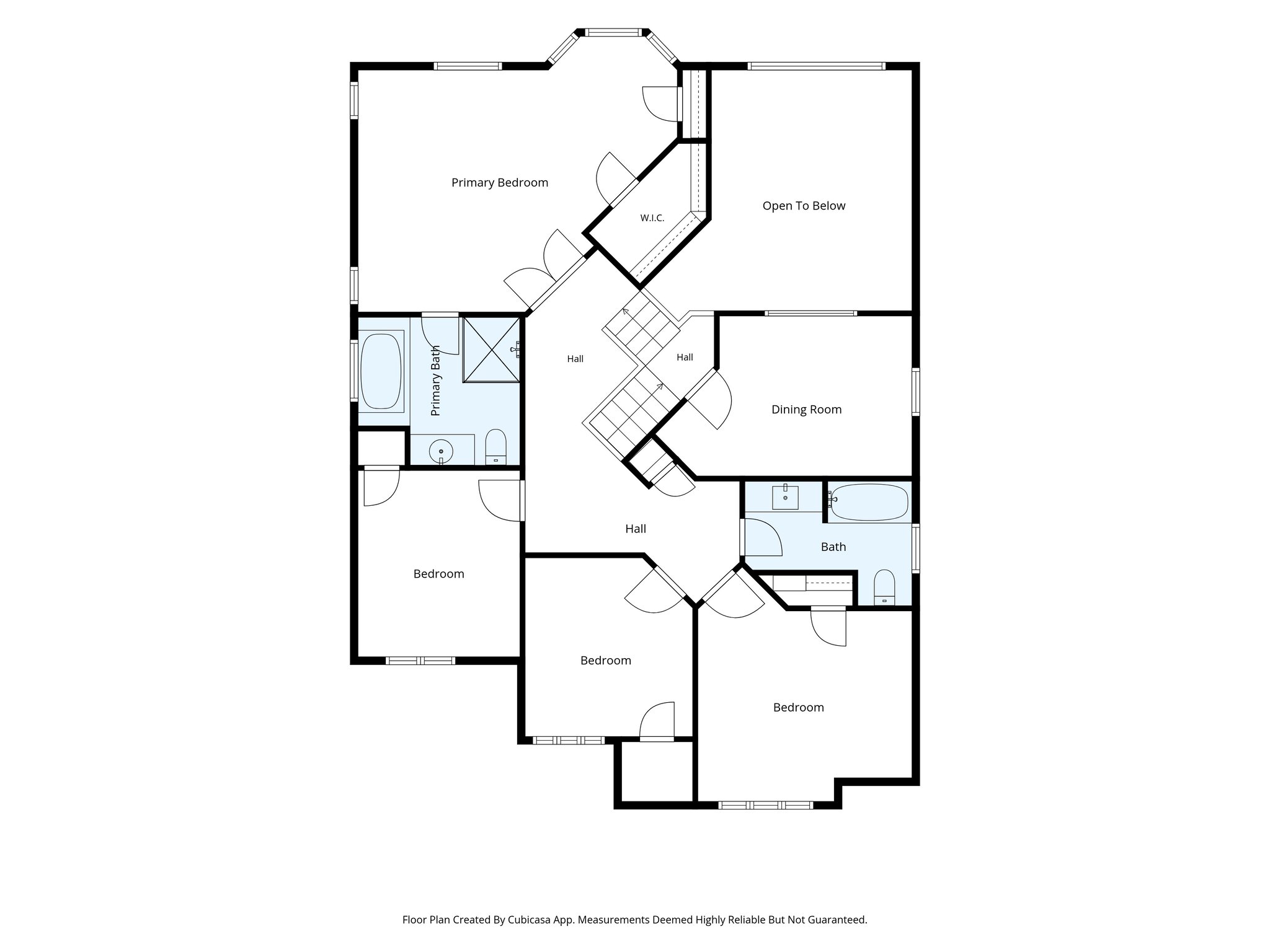 Floorplan_7
