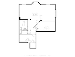 Floorplan_1