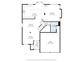 Floorplan_2