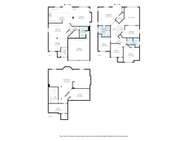 Floorplan_4