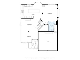 Floorplan_6