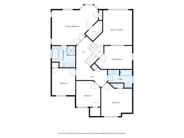 Floorplan_7