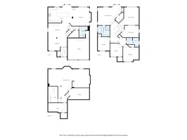 Floorplan_8