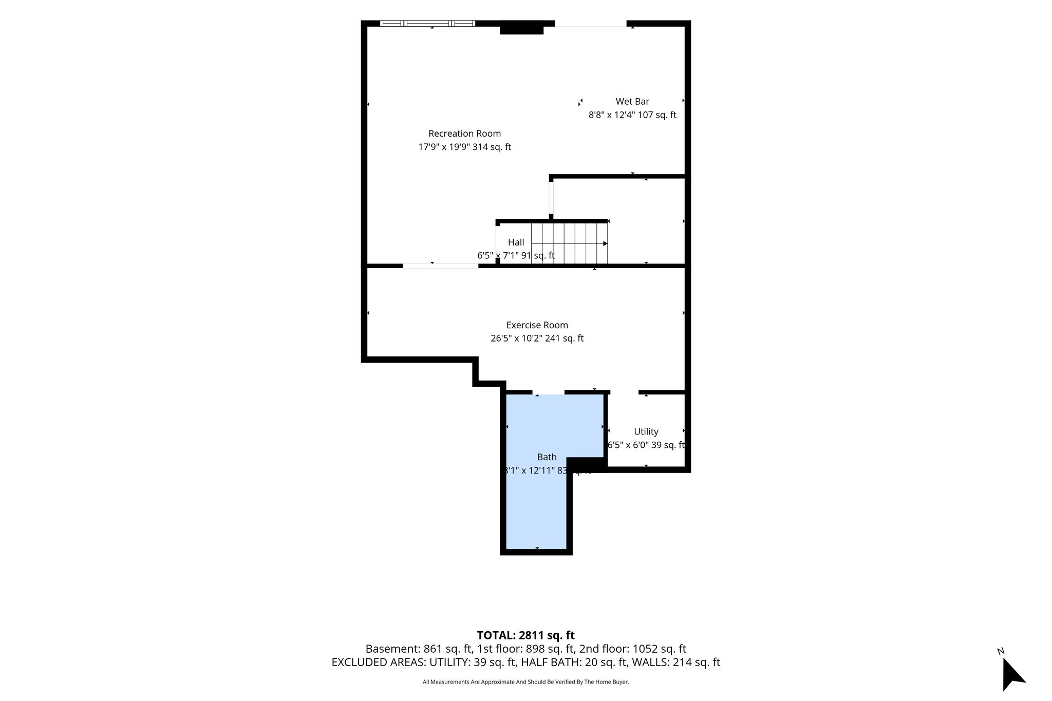 Floorplan_1