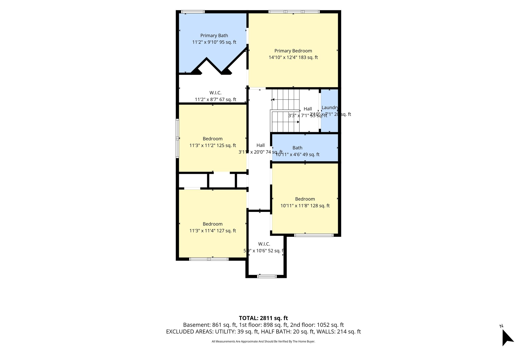 Floorplan_3
