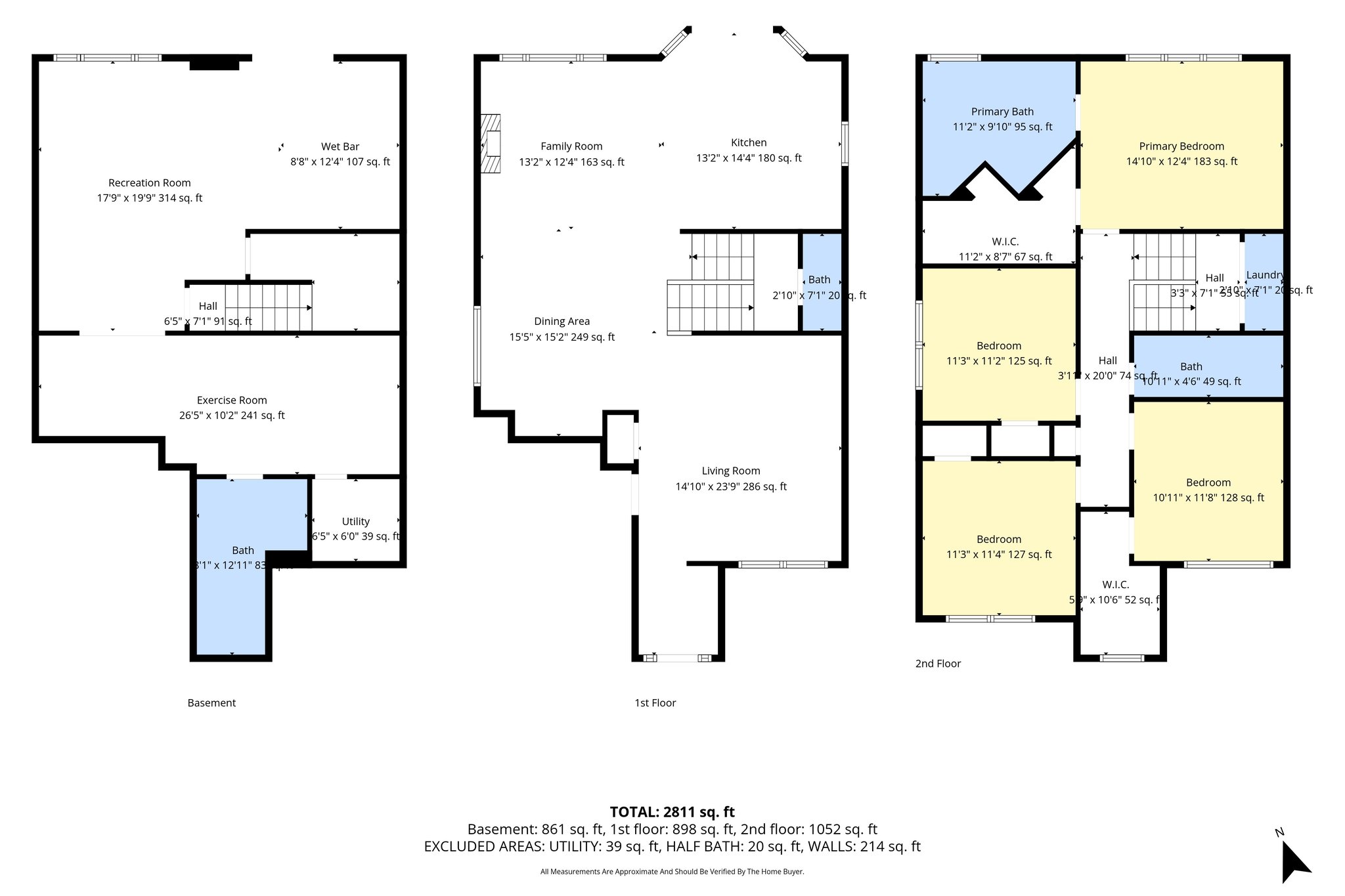 Floorplan_4