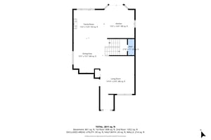 Floorplan_2