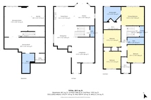Floorplan_4