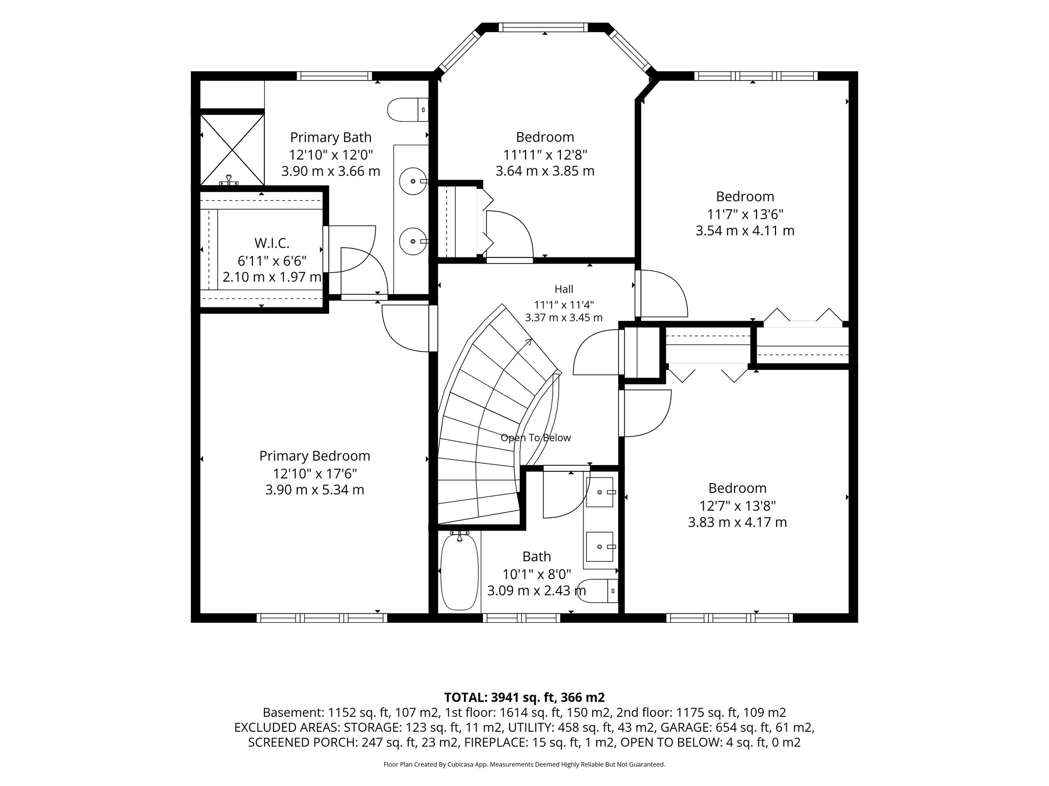 Floorplan_3