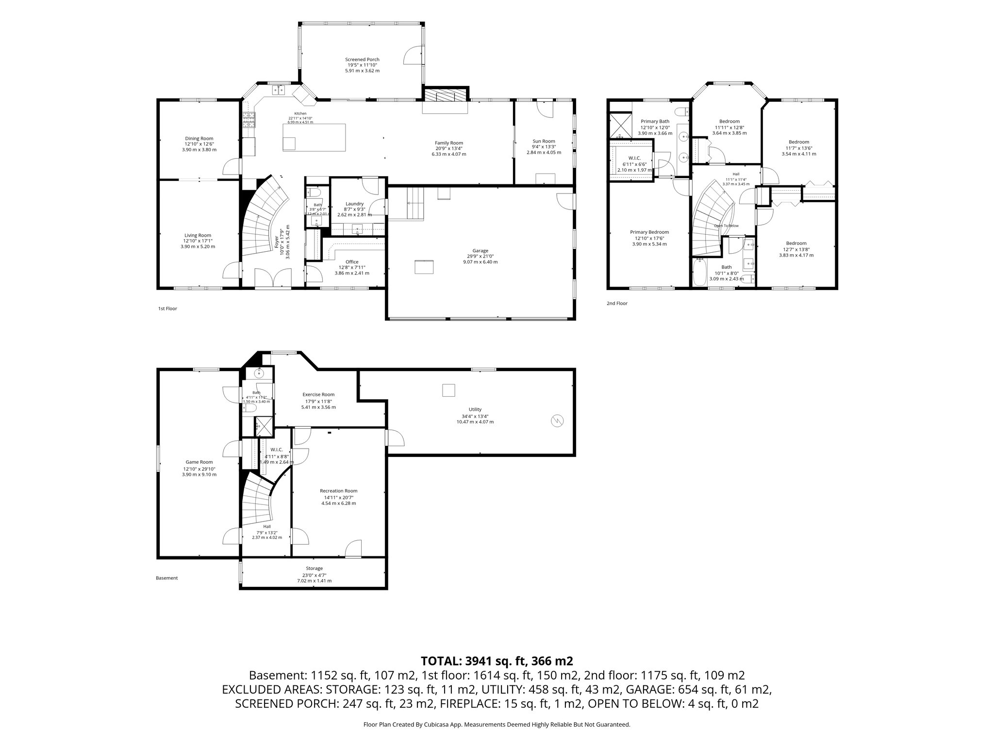 Floorplan_4