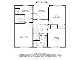 Floorplan_3