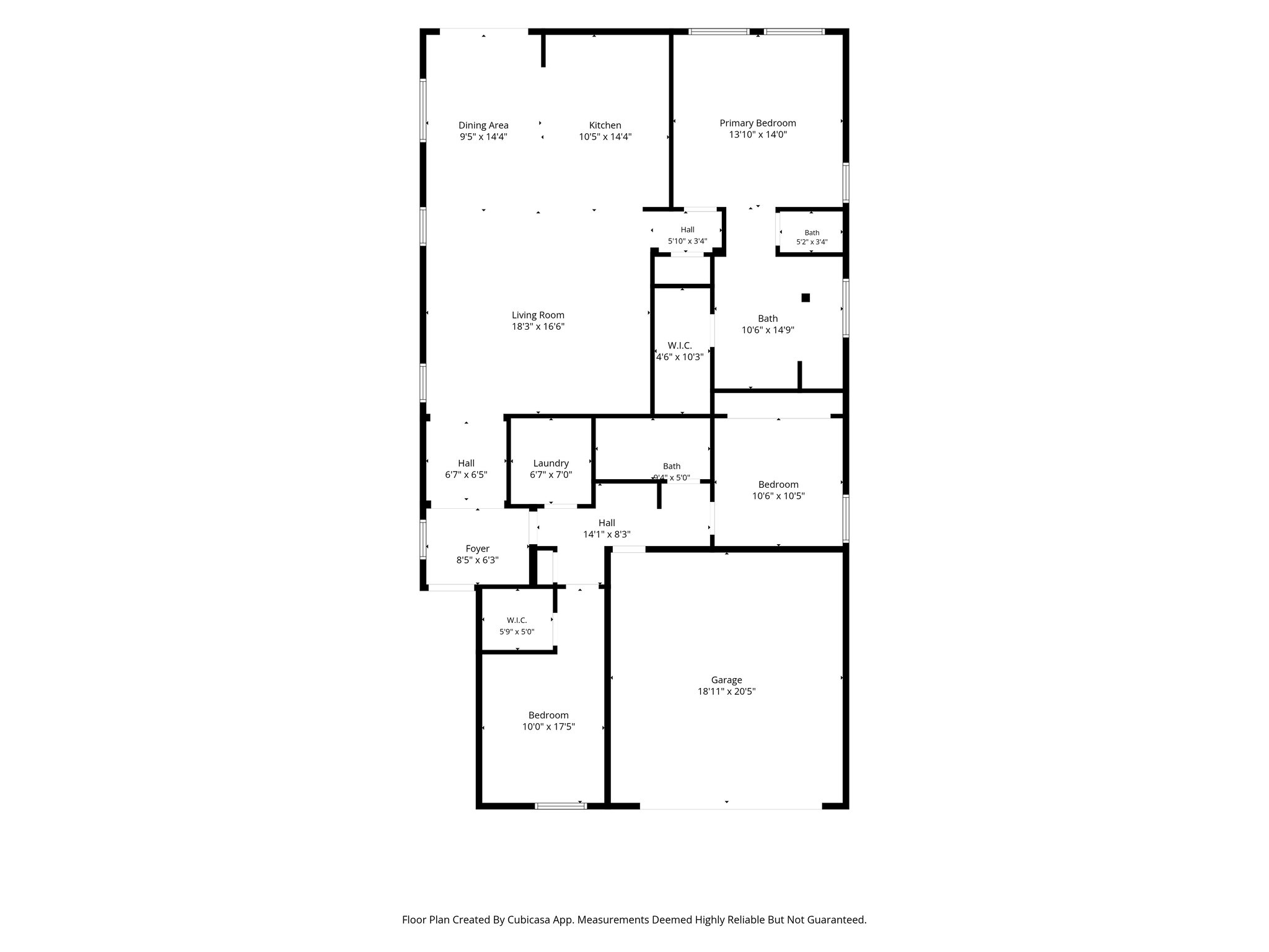Floorplan_1