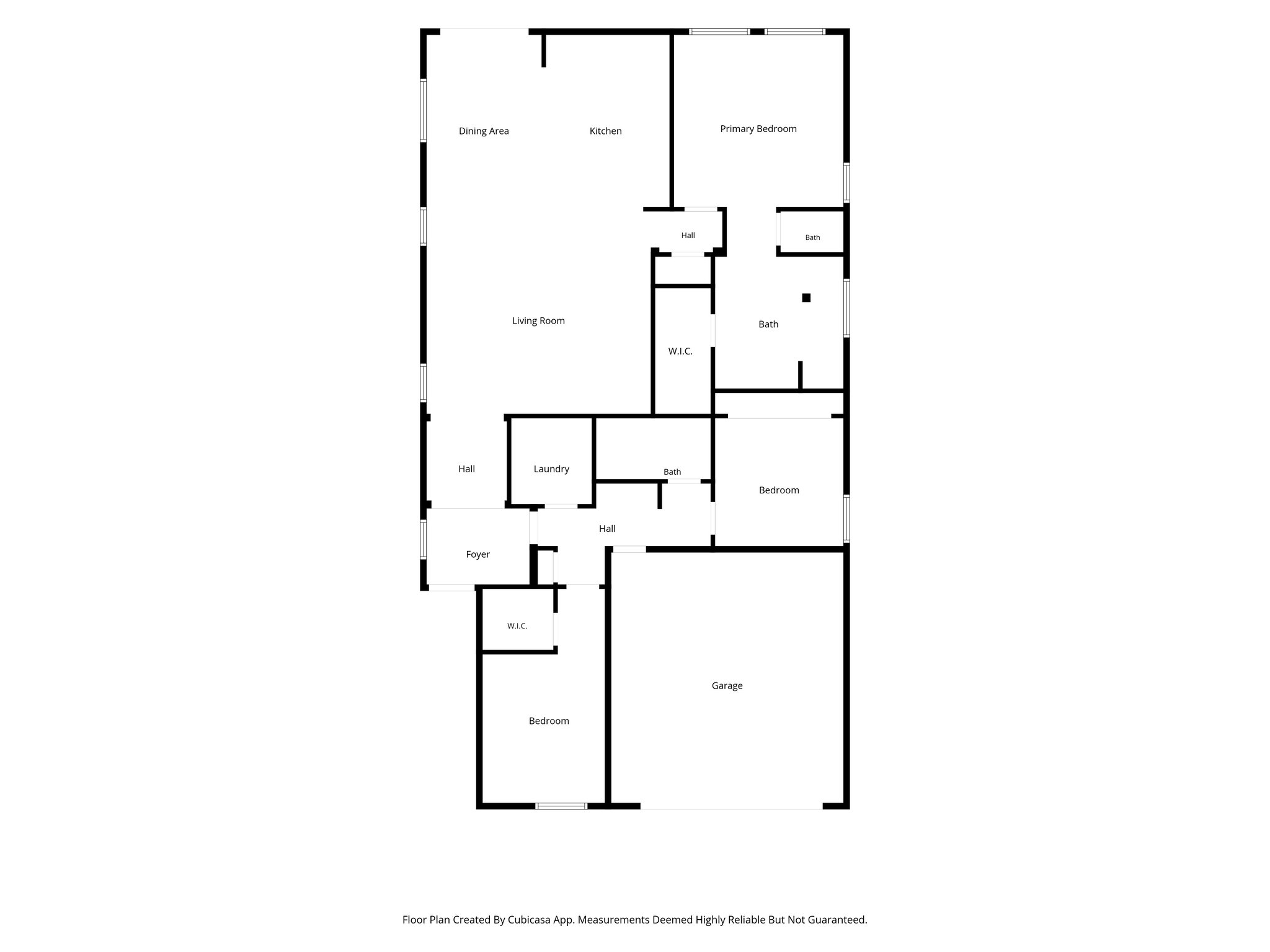 Floorplan_2