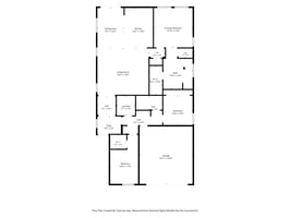 Floorplan_1