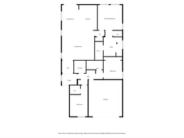 Floorplan_2
