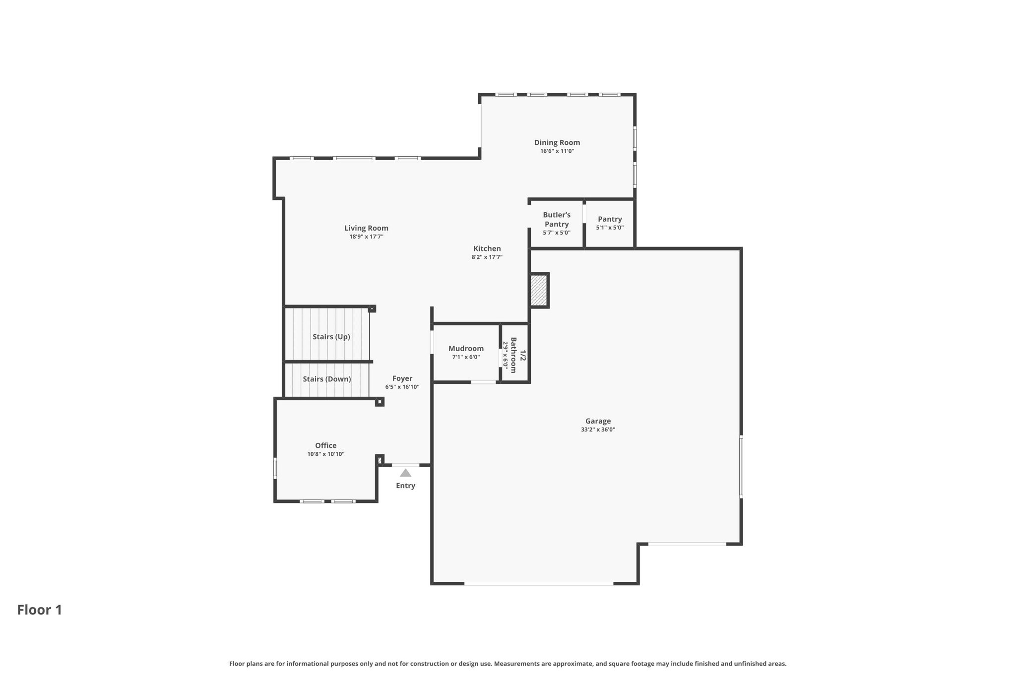 Floor-1