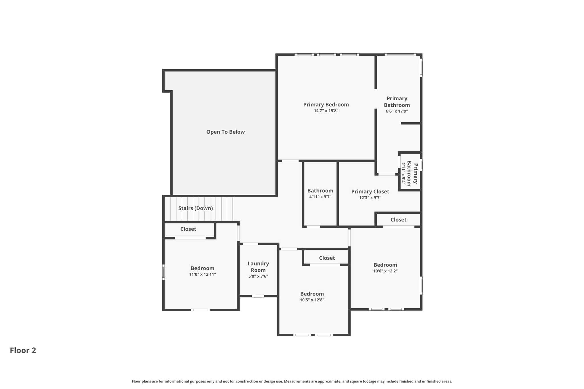 Floor-2