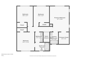 Floor 2