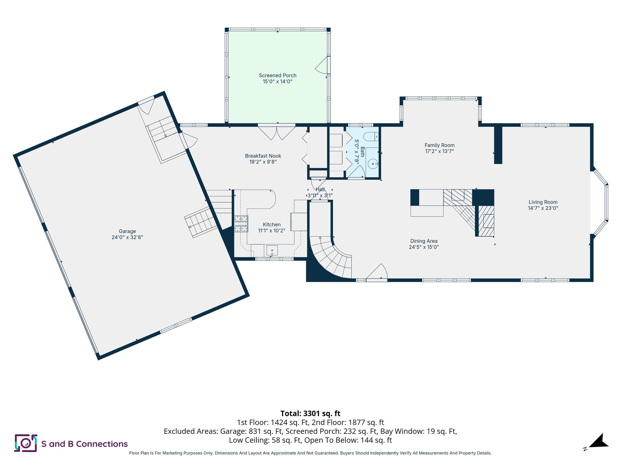 Floorplan_1