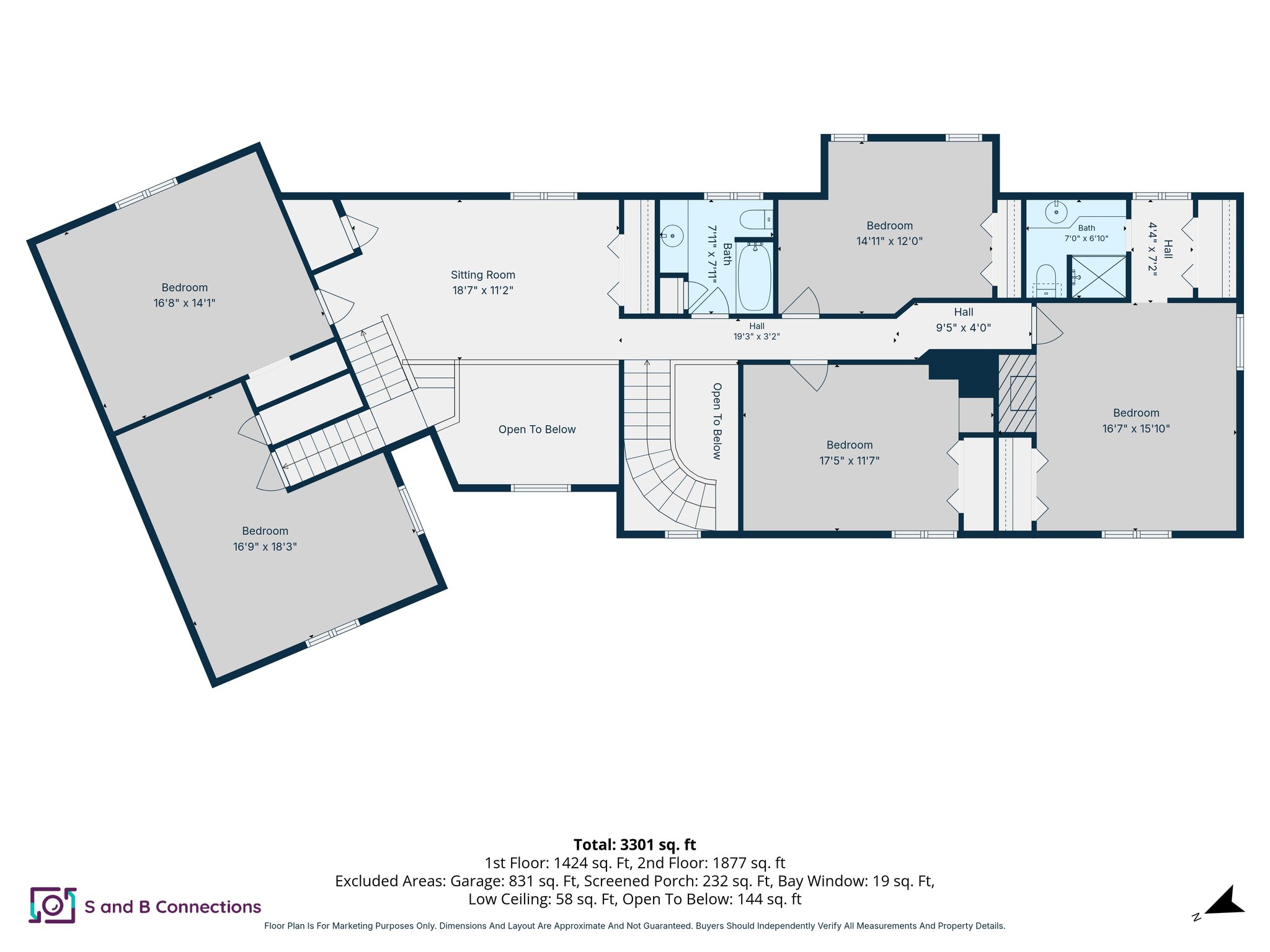 Floorplan_2