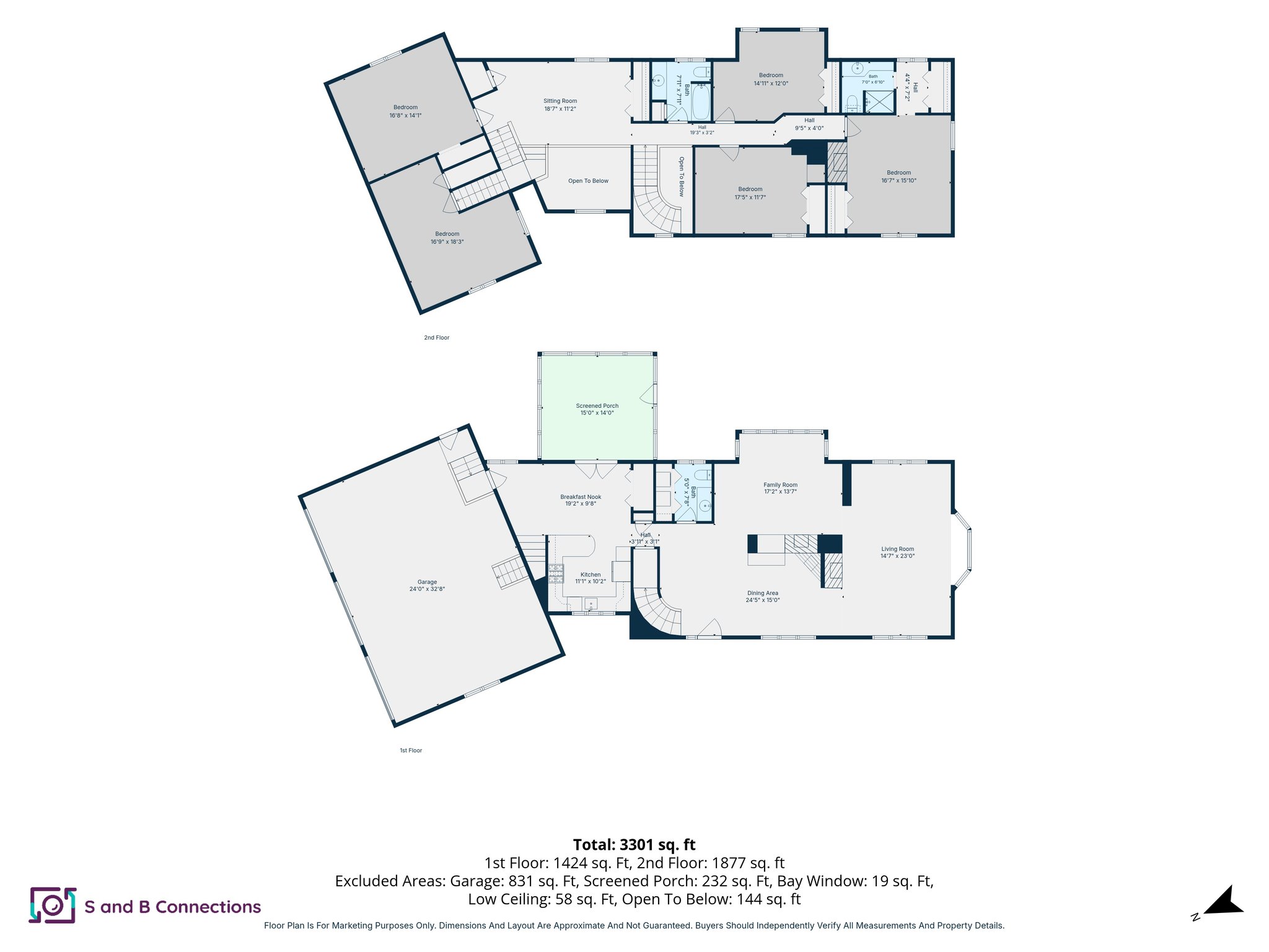 Floorplan_3